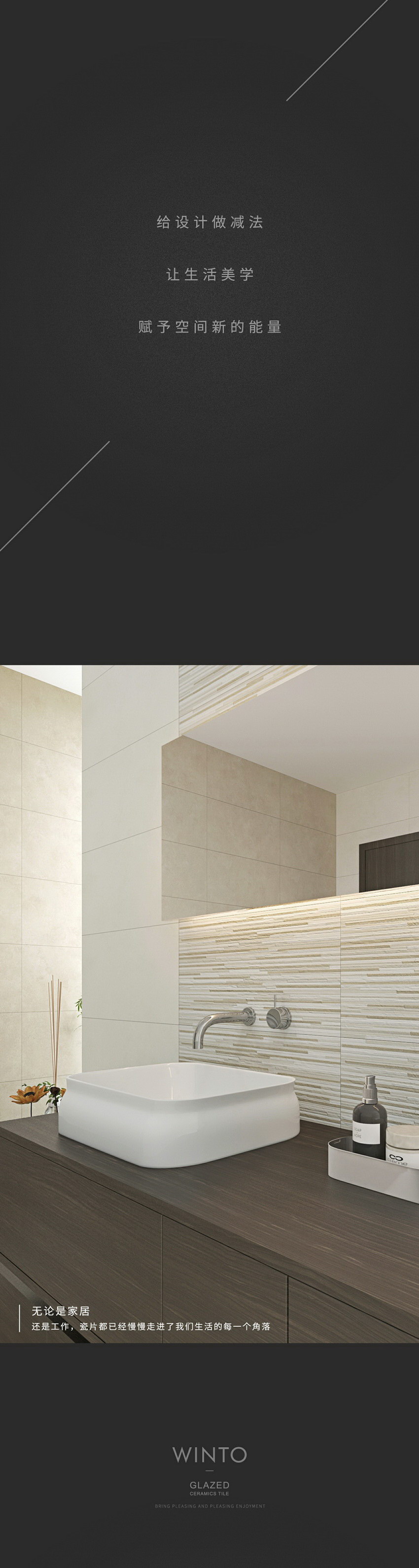 GA黄金甲·(中国区)官方网站