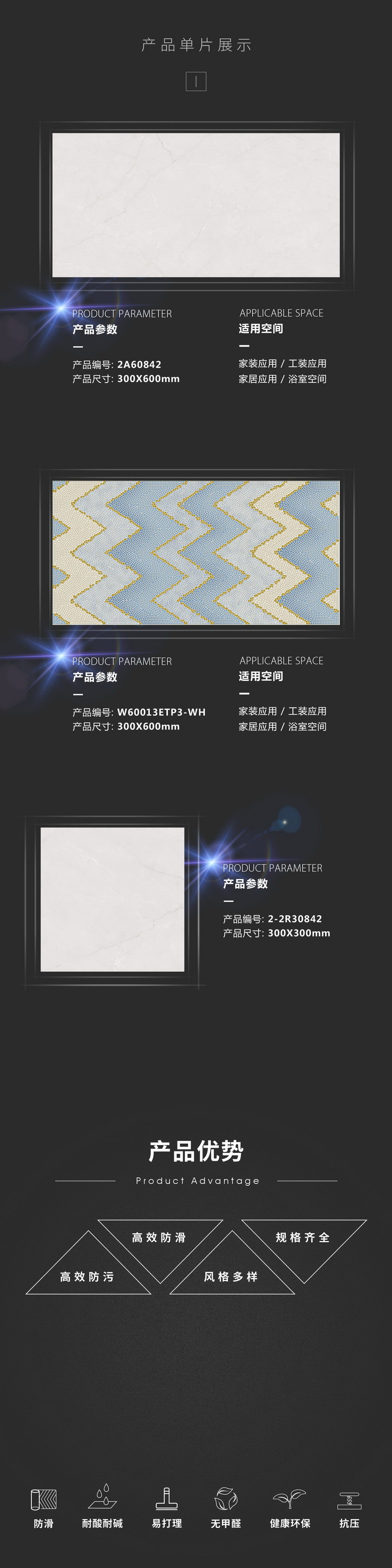 GA黄金甲·(中国区)官方网站