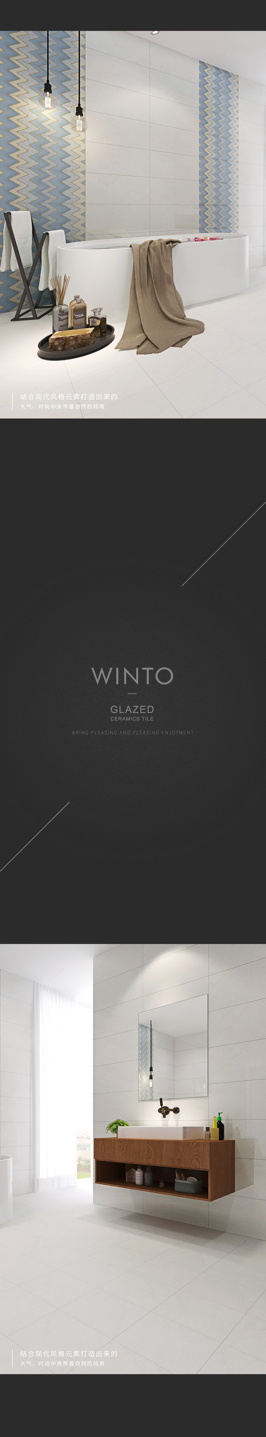 GA黄金甲·(中国区)官方网站