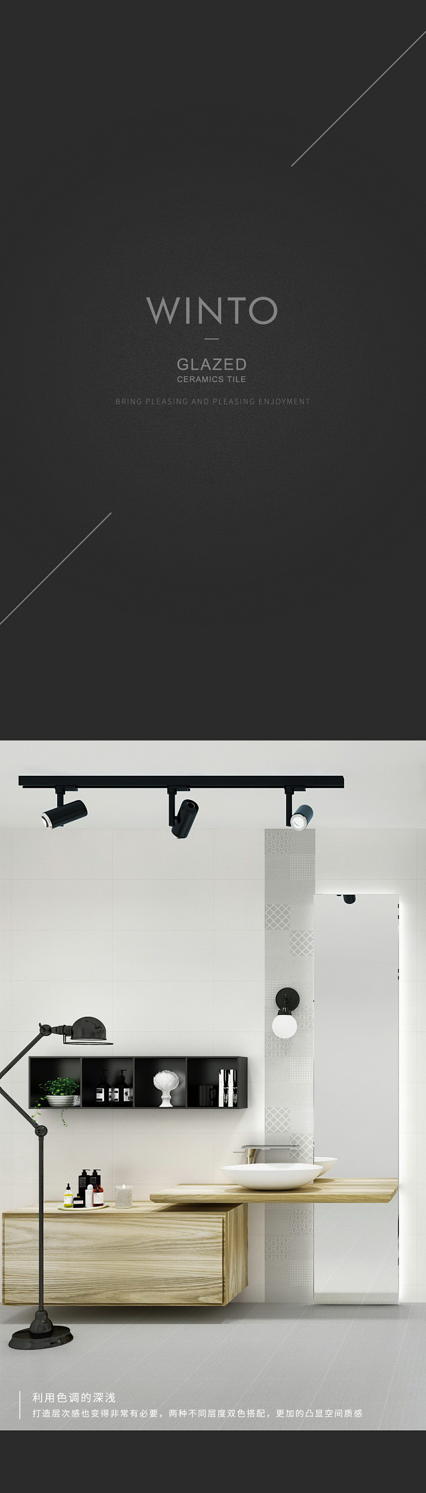 GA黄金甲·(中国区)官方网站