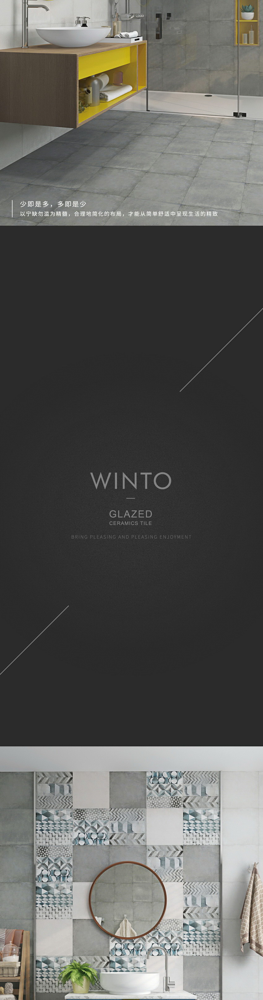 GA黄金甲·(中国区)官方网站