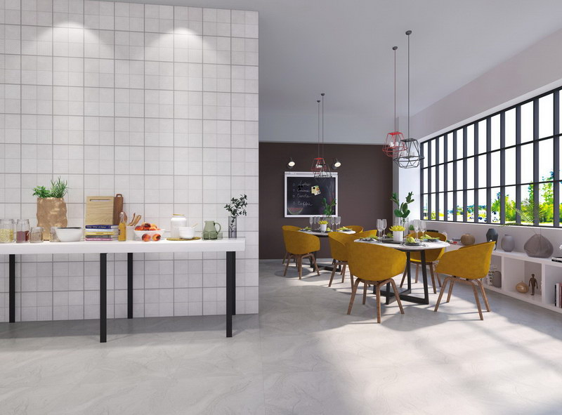 GA黄金甲·(中国区)官方网站