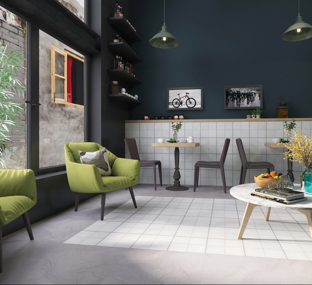 GA黄金甲·(中国区)官方网站