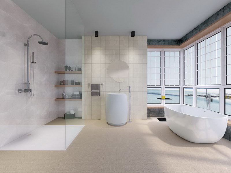 GA黄金甲·(中国区)官方网站