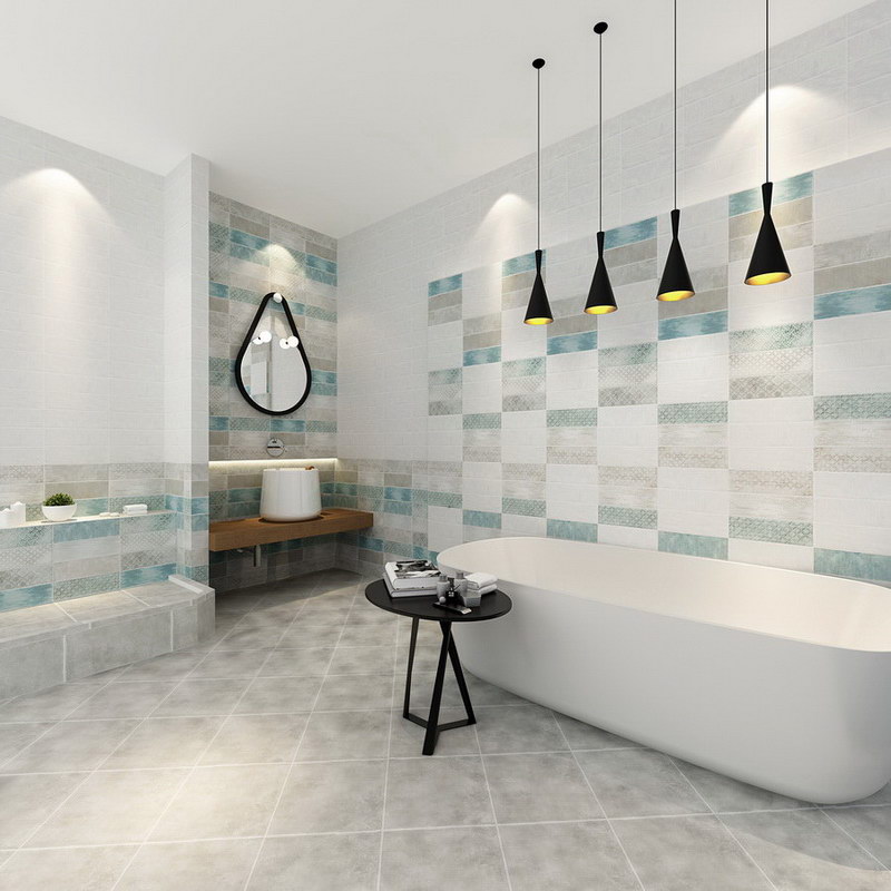 GA黄金甲·(中国区)官方网站