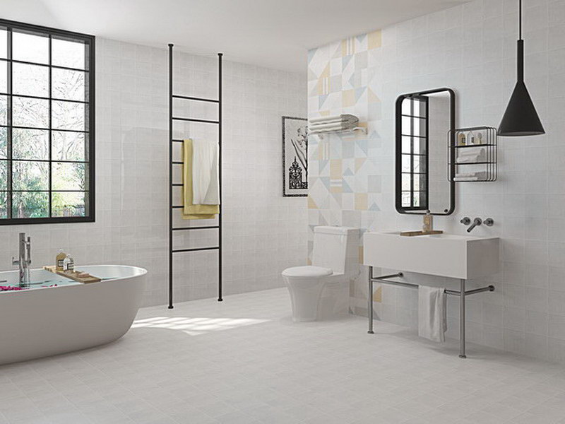 GA黄金甲·(中国区)官方网站