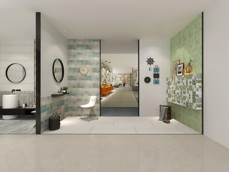 GA黄金甲·(中国区)官方网站