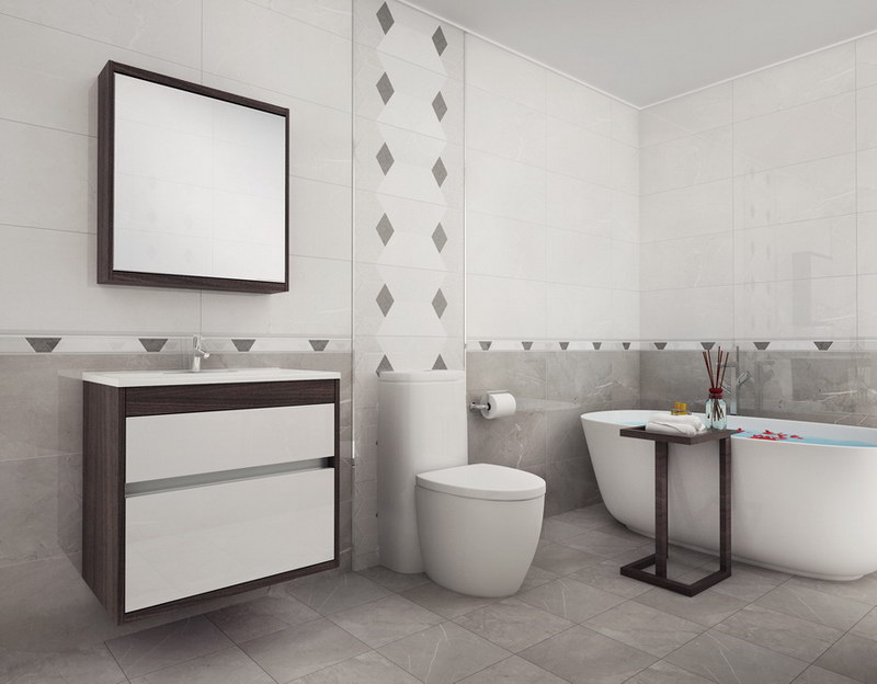 GA黄金甲·(中国区)官方网站