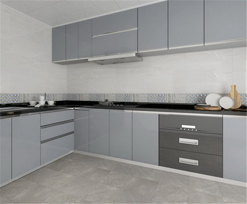 GA黄金甲·(中国区)官方网站