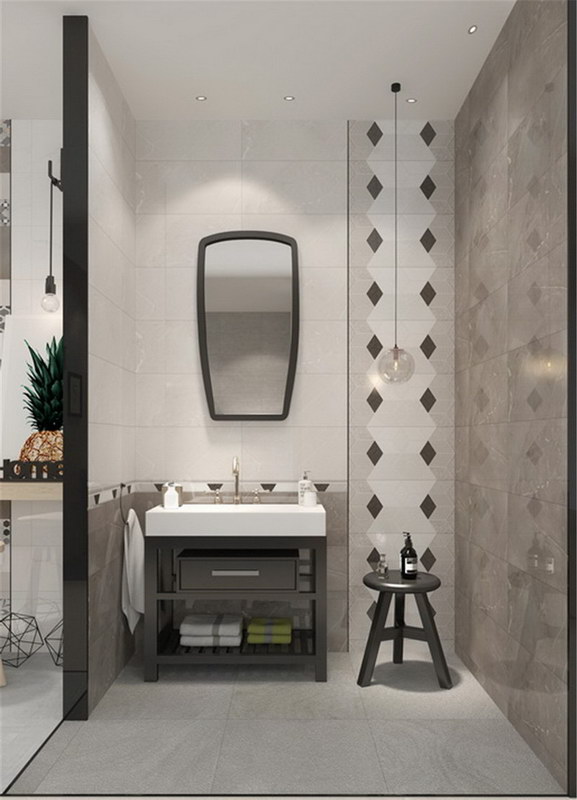 GA黄金甲·(中国区)官方网站