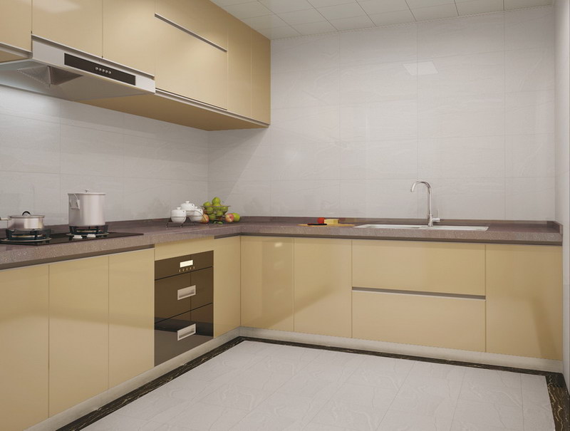 GA黄金甲·(中国区)官方网站