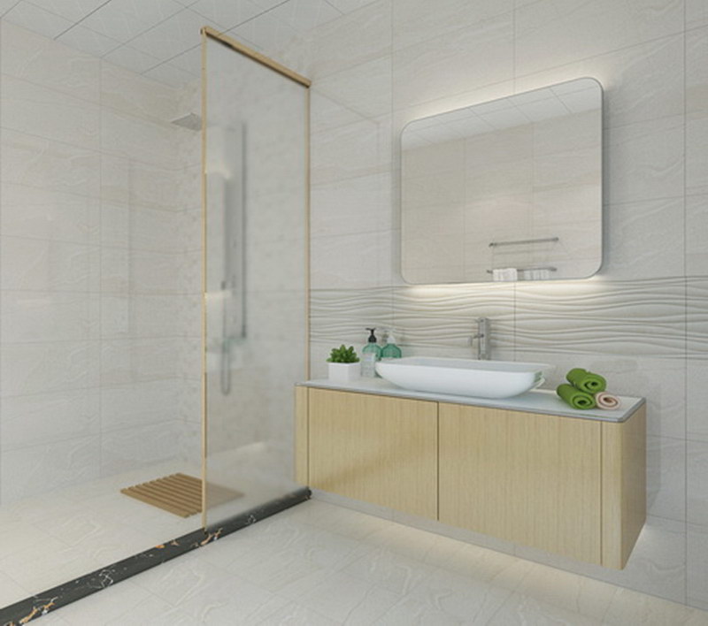 GA黄金甲·(中国区)官方网站