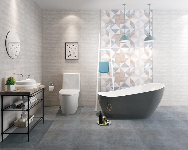 GA黄金甲·(中国区)官方网站