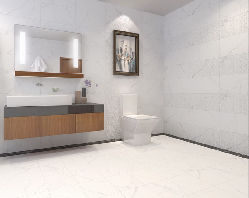 GA黄金甲·(中国区)官方网站