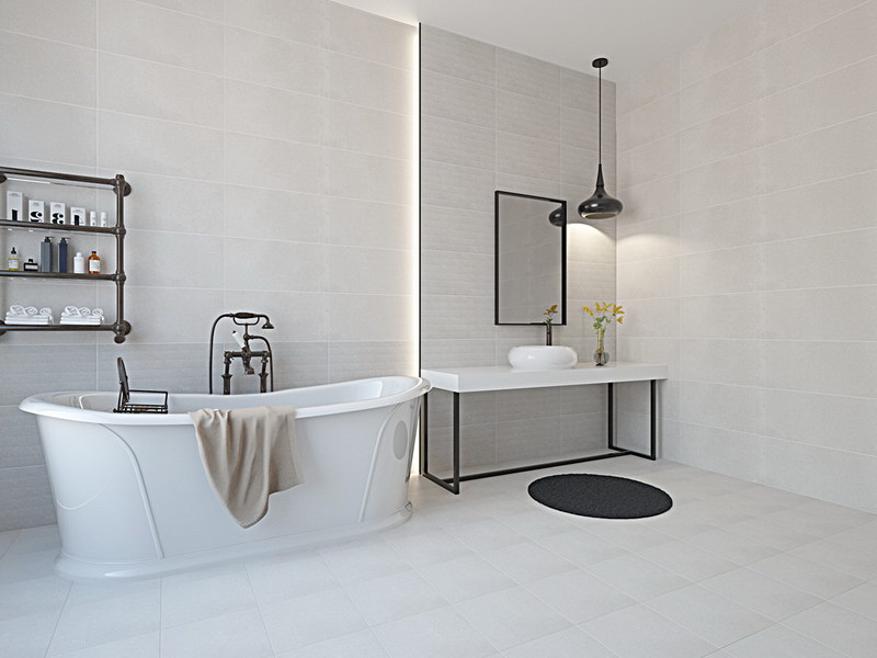 GA黄金甲·(中国区)官方网站