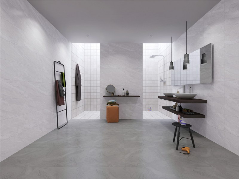 GA黄金甲·(中国区)官方网站