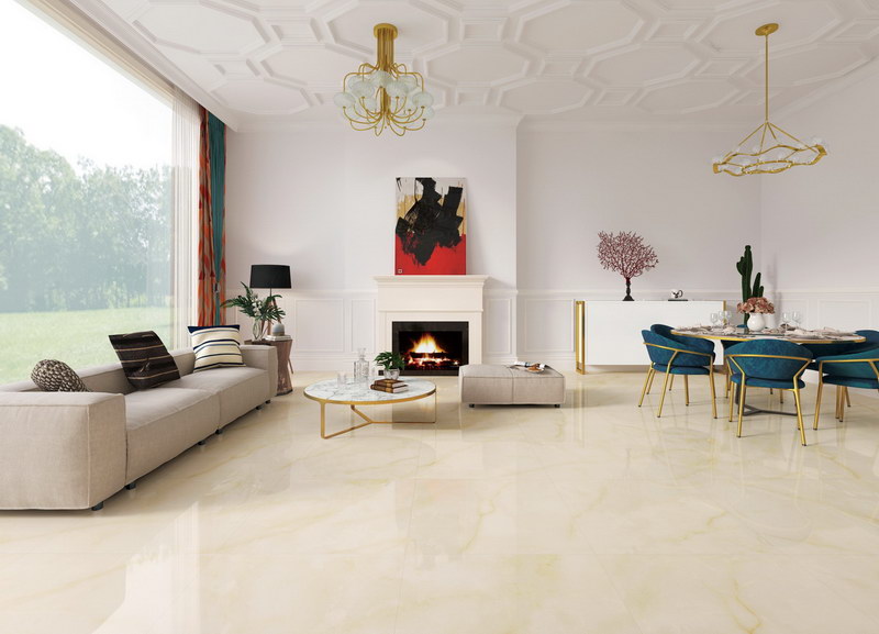 GA黄金甲·(中国区)官方网站