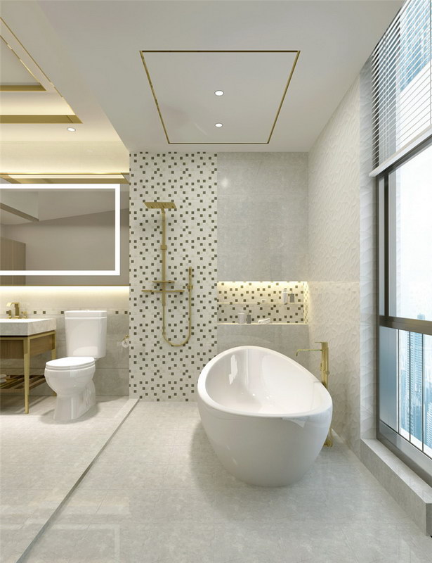 GA黄金甲·(中国区)官方网站