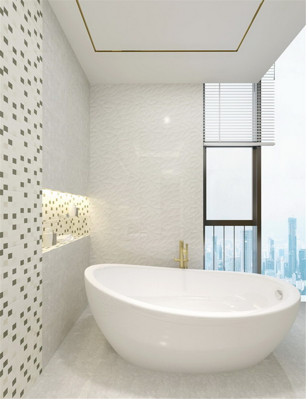 GA黄金甲·(中国区)官方网站