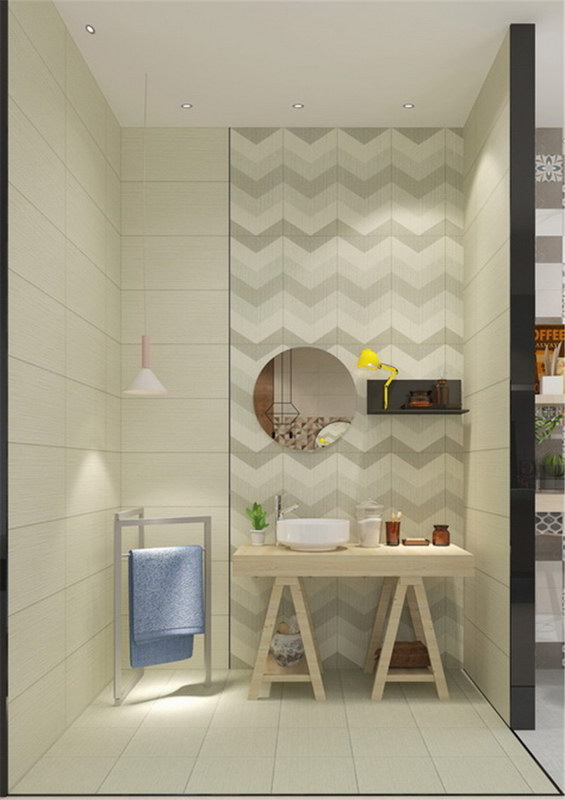 GA黄金甲·(中国区)官方网站