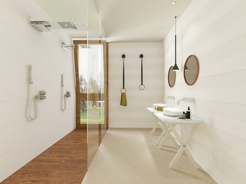 GA黄金甲·(中国区)官方网站