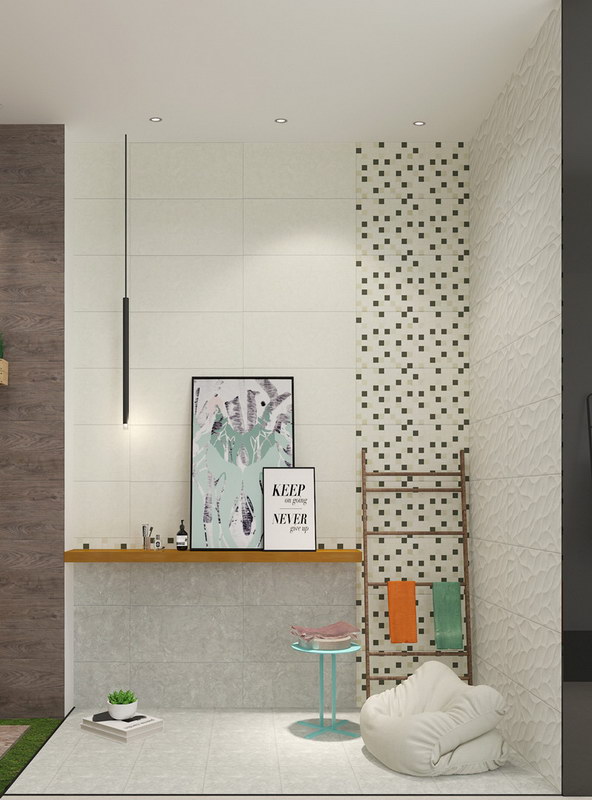 GA黄金甲·(中国区)官方网站