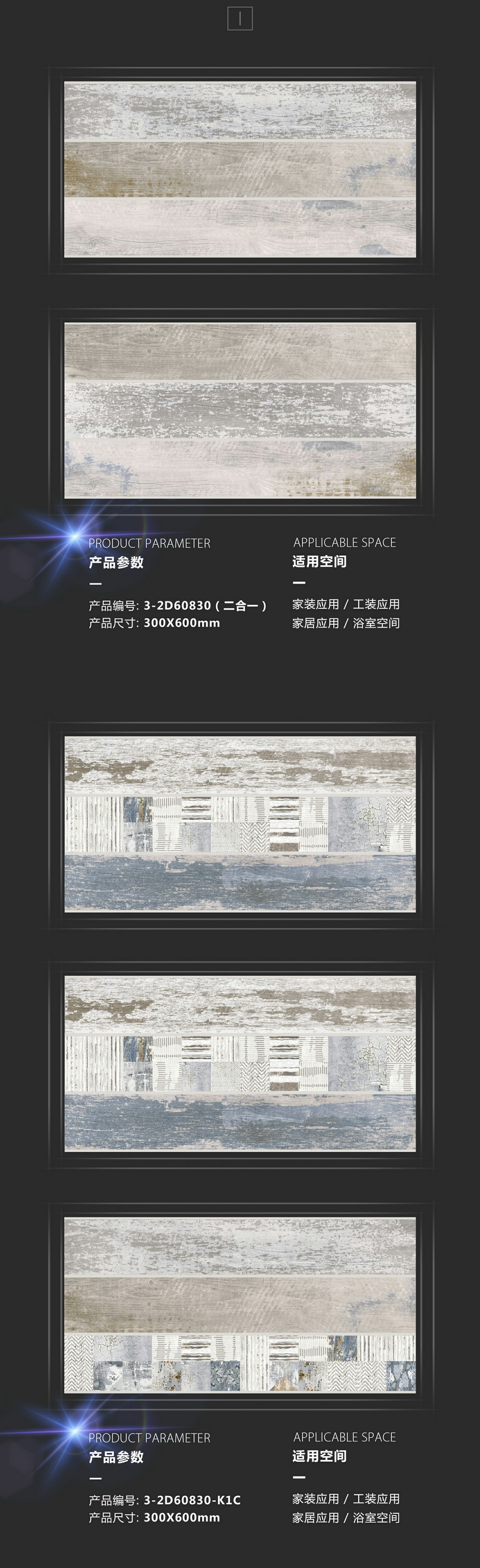 GA黄金甲·(中国区)官方网站