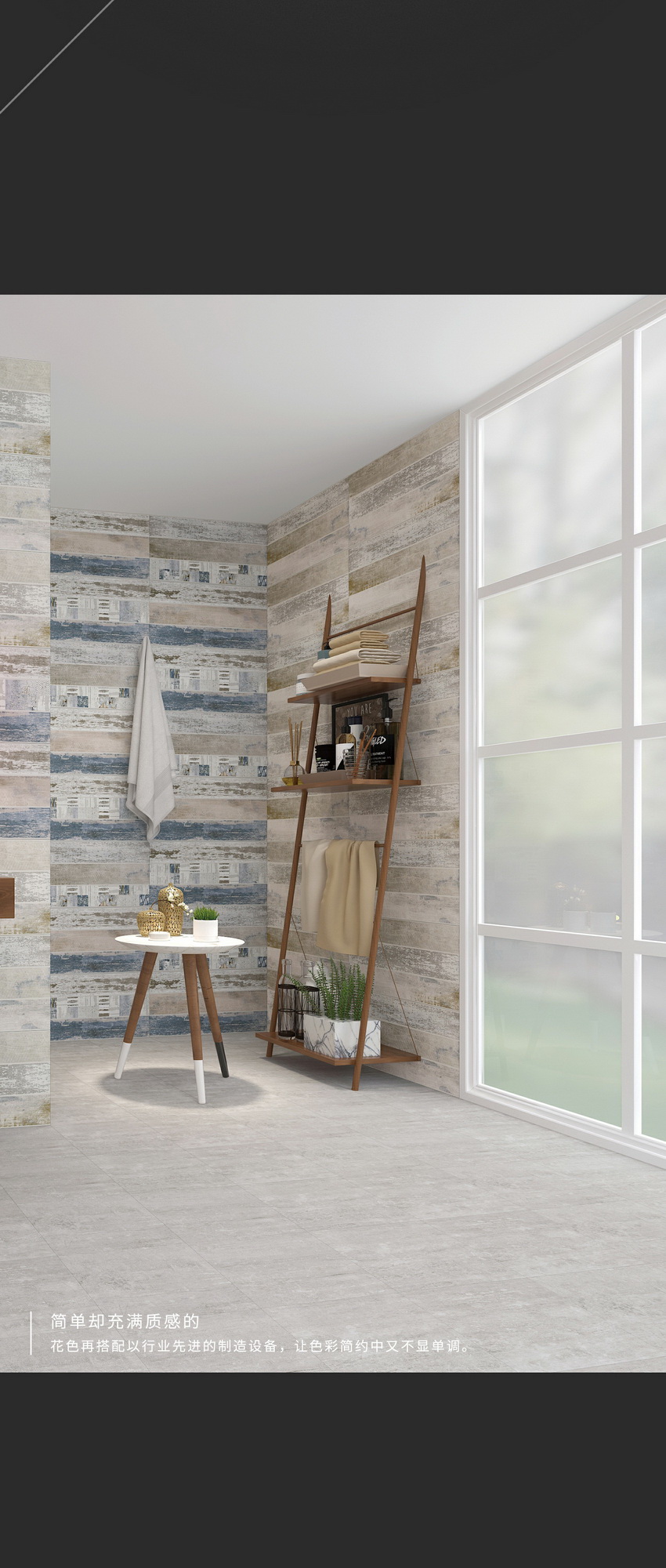 GA黄金甲·(中国区)官方网站