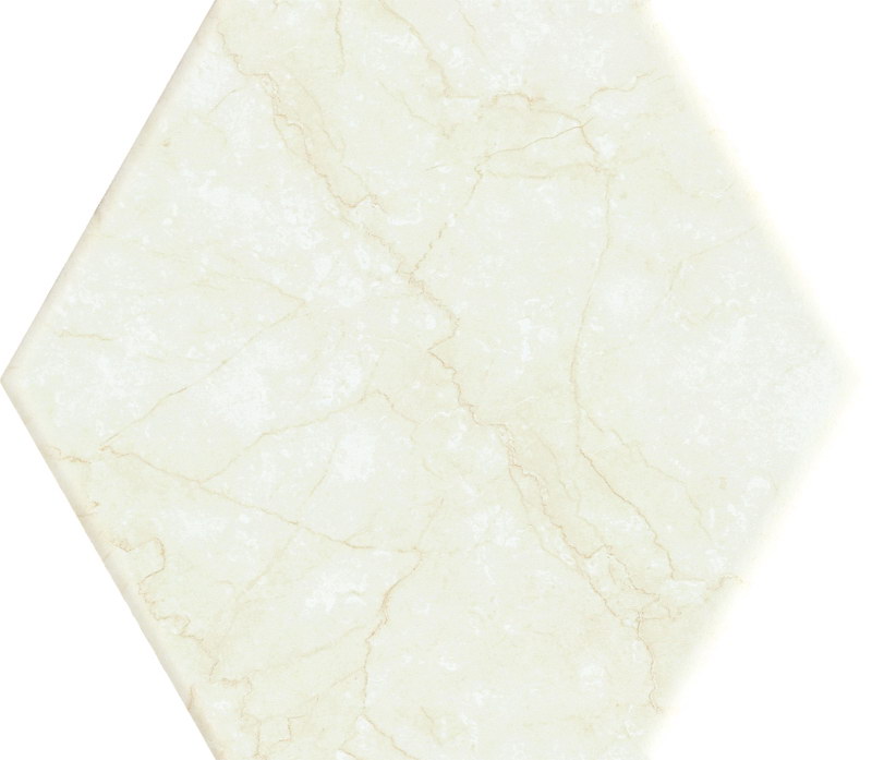 2-2E80732LJP-W1  (200mmX230mm)