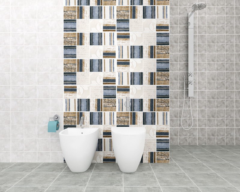 GA黄金甲·(中国区)官方网站