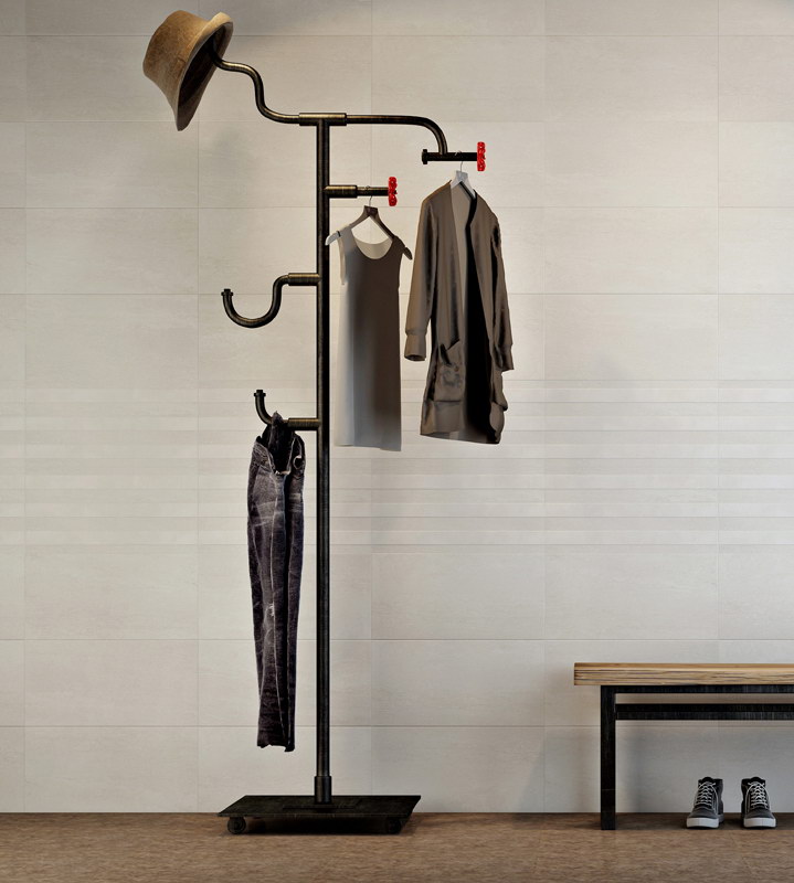 GA黄金甲·(中国区)官方网站