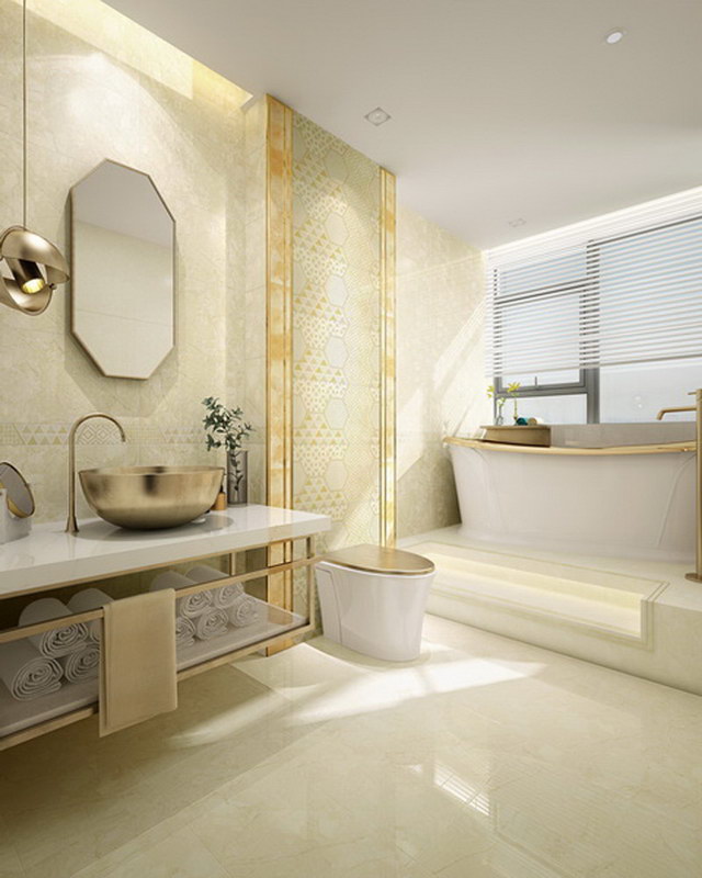 GA黄金甲·(中国区)官方网站