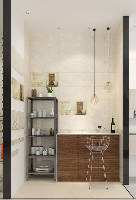 GA黄金甲·(中国区)官方网站