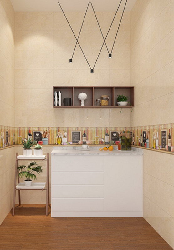 GA黄金甲·(中国区)官方网站