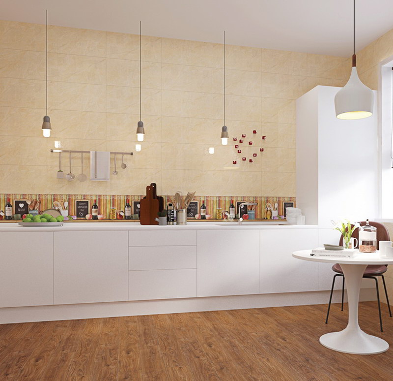 GA黄金甲·(中国区)官方网站