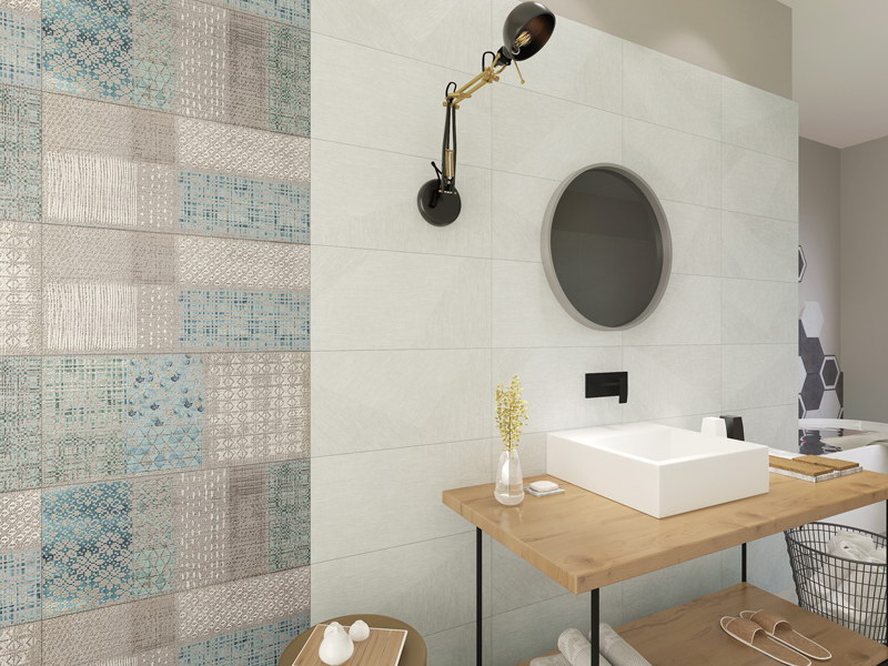 GA黄金甲·(中国区)官方网站