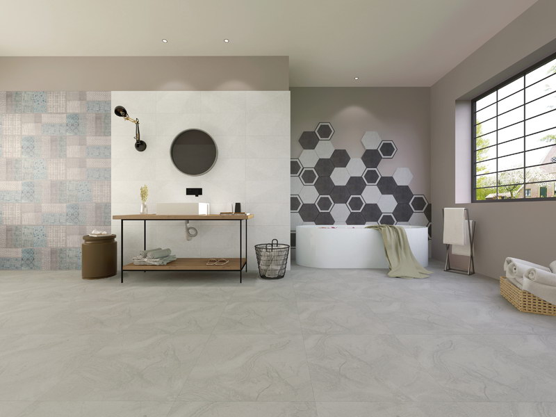 GA黄金甲·(中国区)官方网站