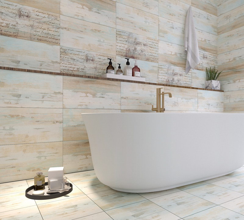 GA黄金甲·(中国区)官方网站