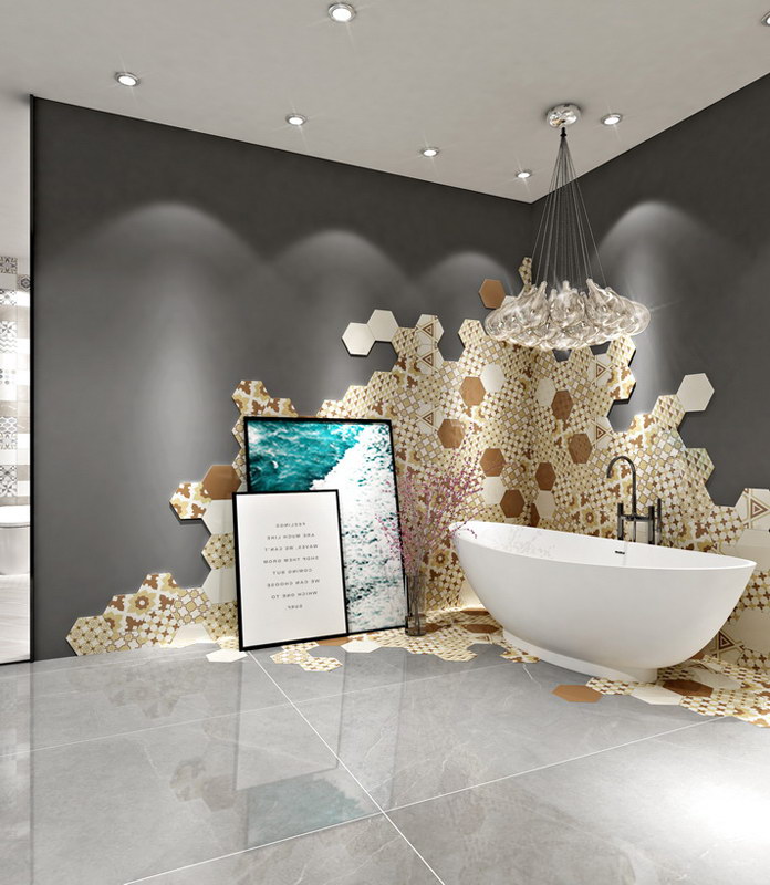 GA黄金甲·(中国区)官方网站