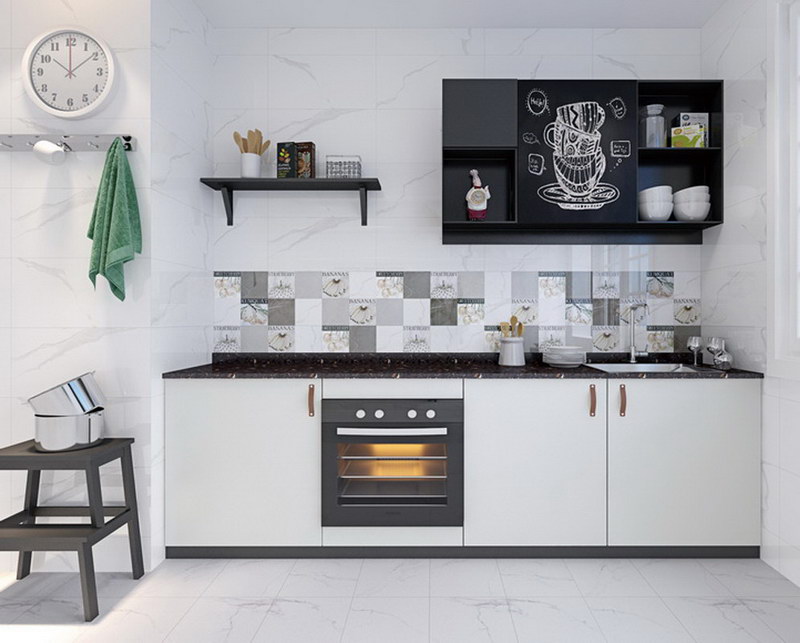 GA黄金甲·(中国区)官方网站