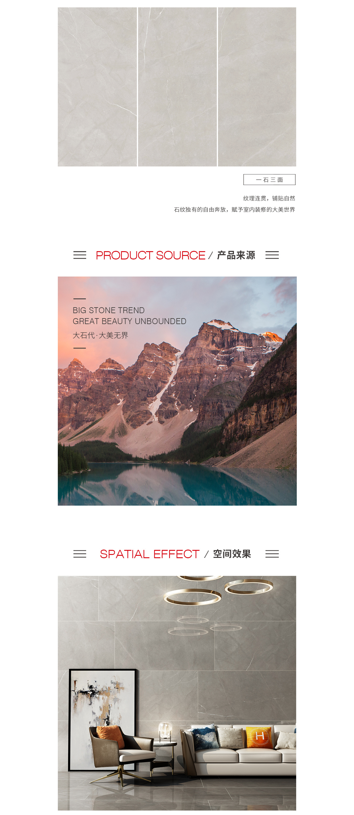 GA黄金甲·(中国区)官方网站