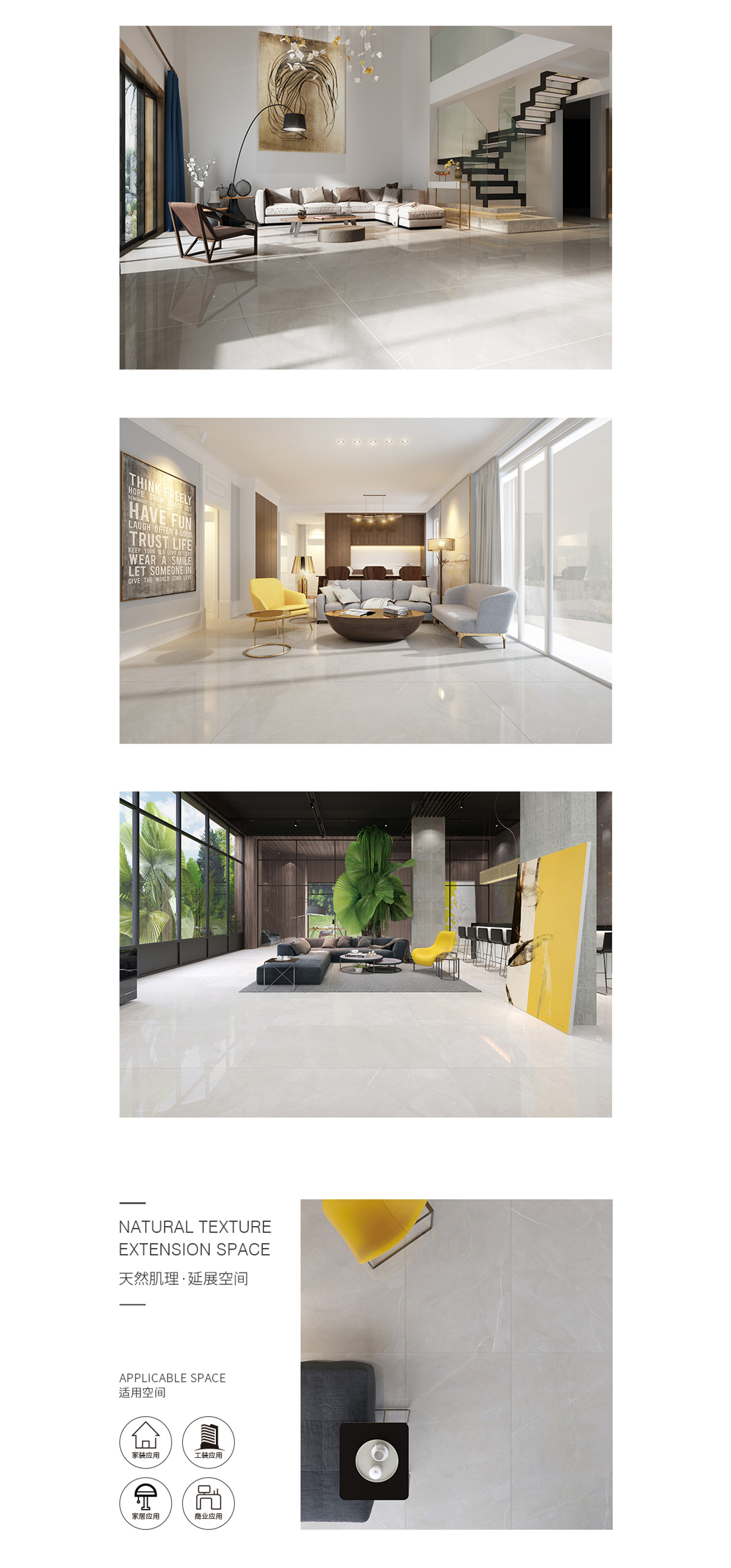 GA黄金甲·(中国区)官方网站