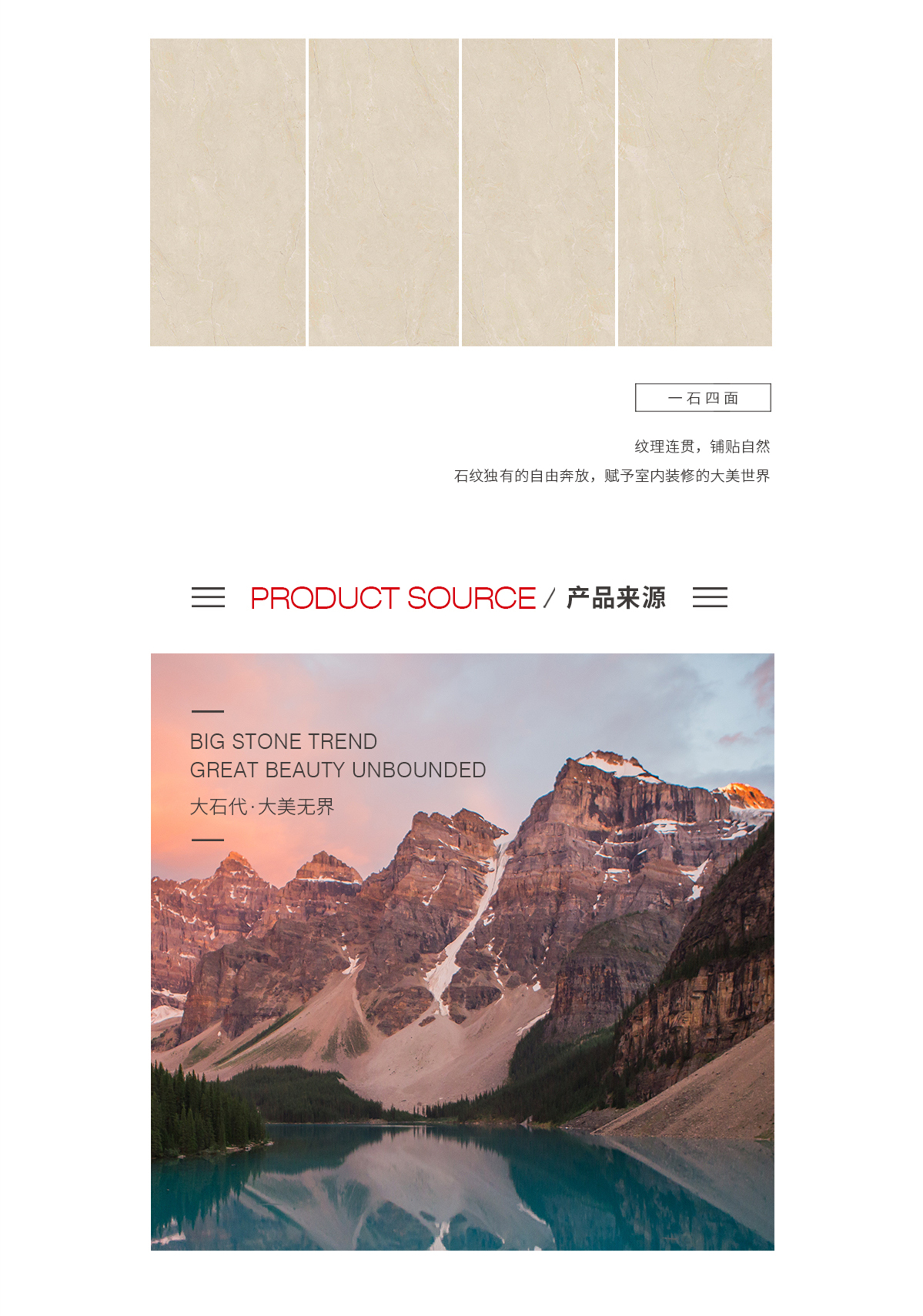 GA黄金甲·(中国区)官方网站