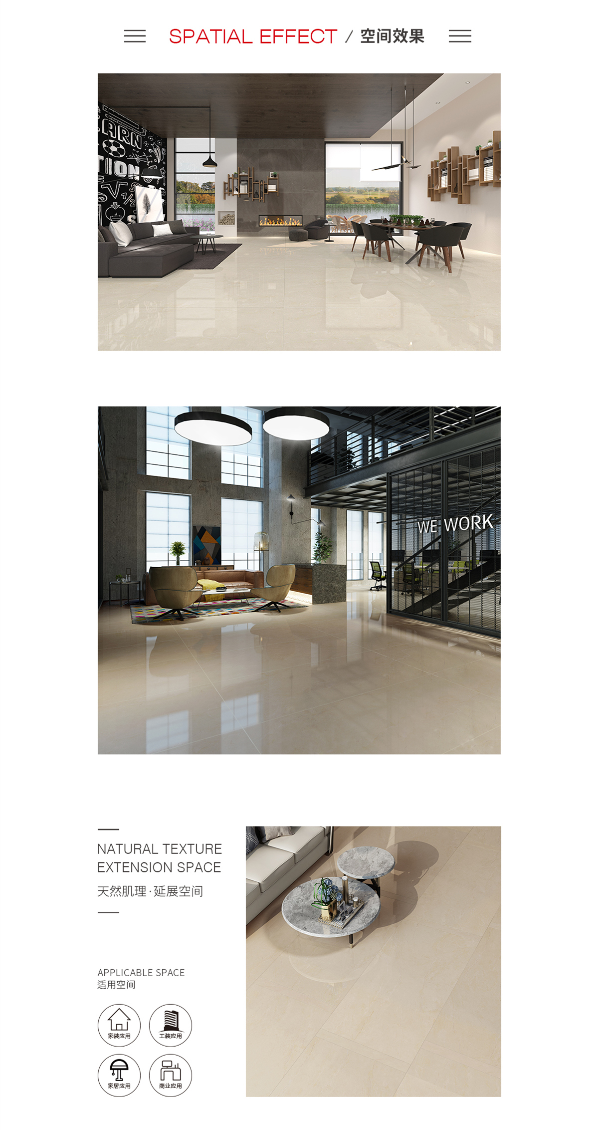 GA黄金甲·(中国区)官方网站