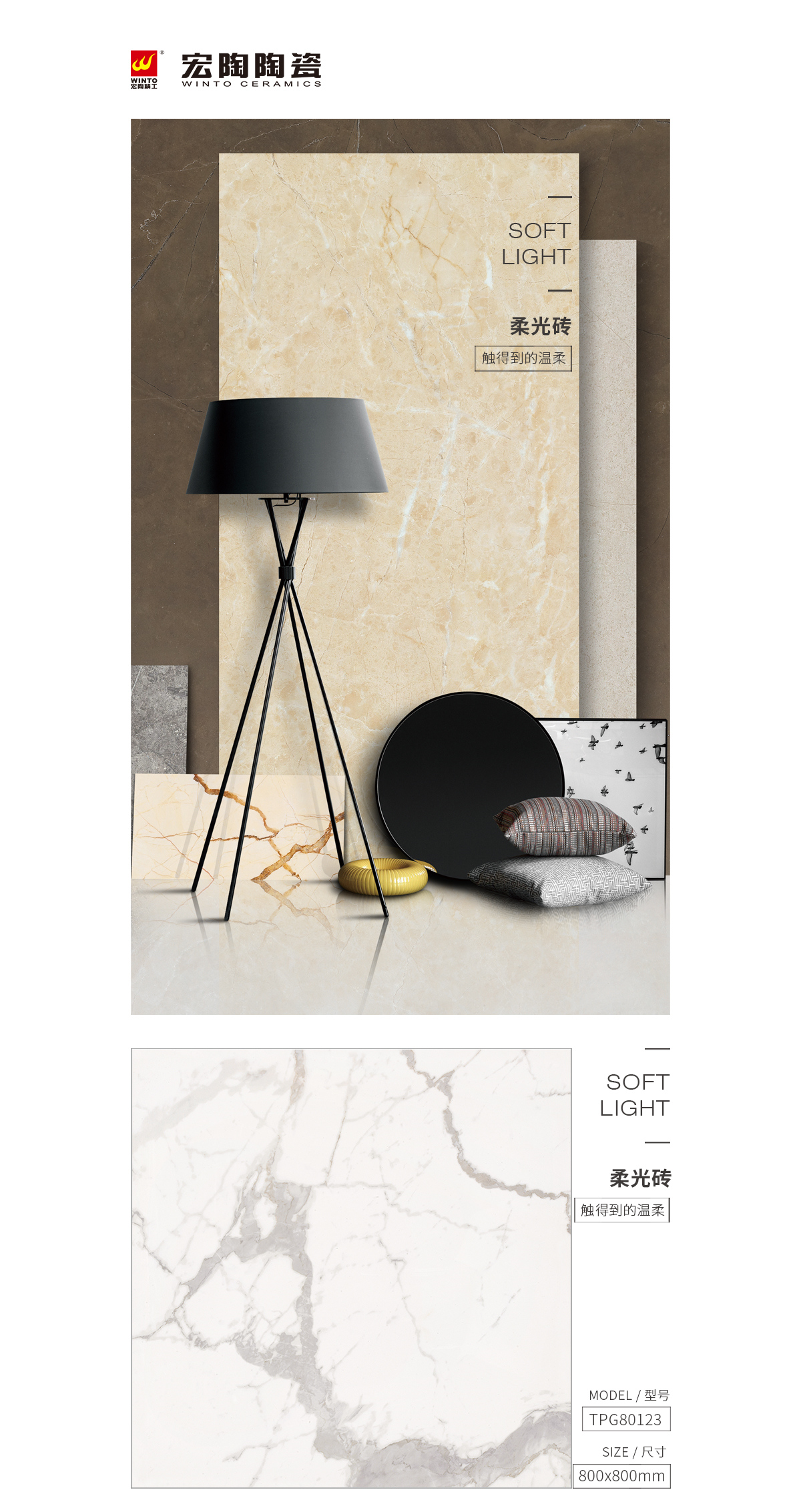 GA黄金甲·(中国区)官方网站