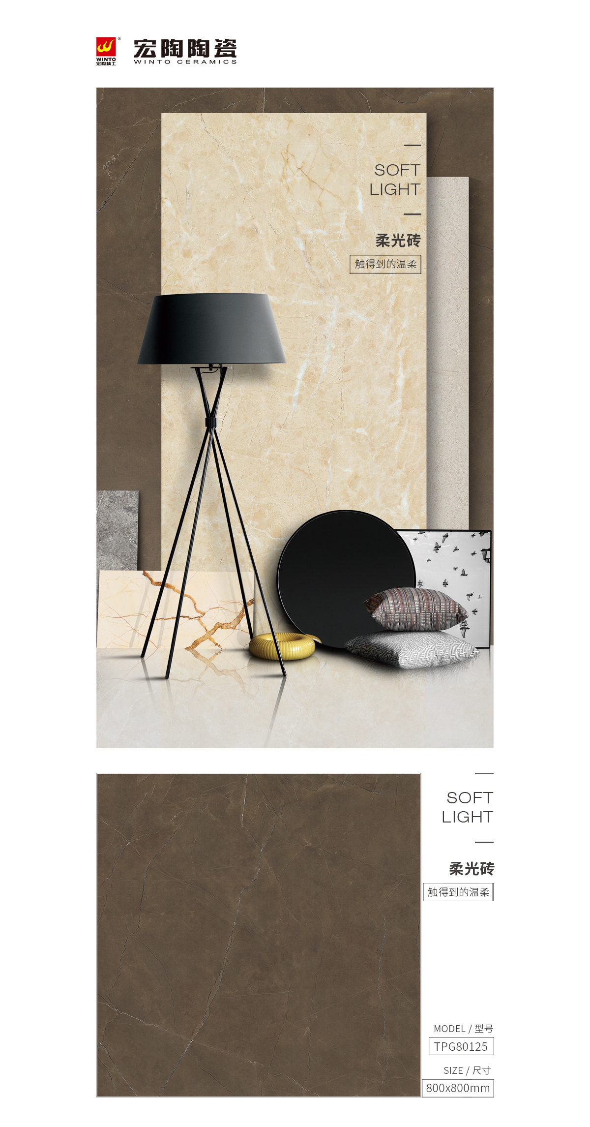 GA黄金甲·(中国区)官方网站