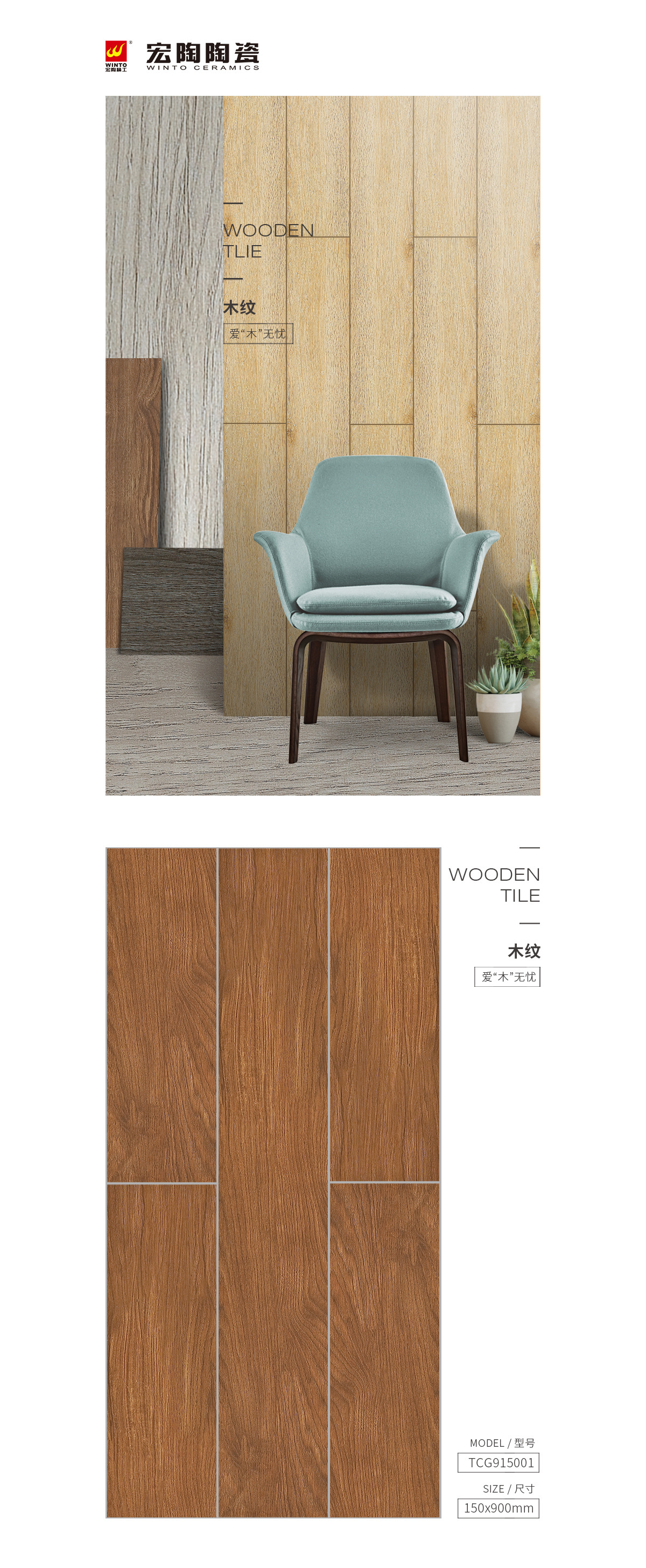 GA黄金甲·(中国区)官方网站