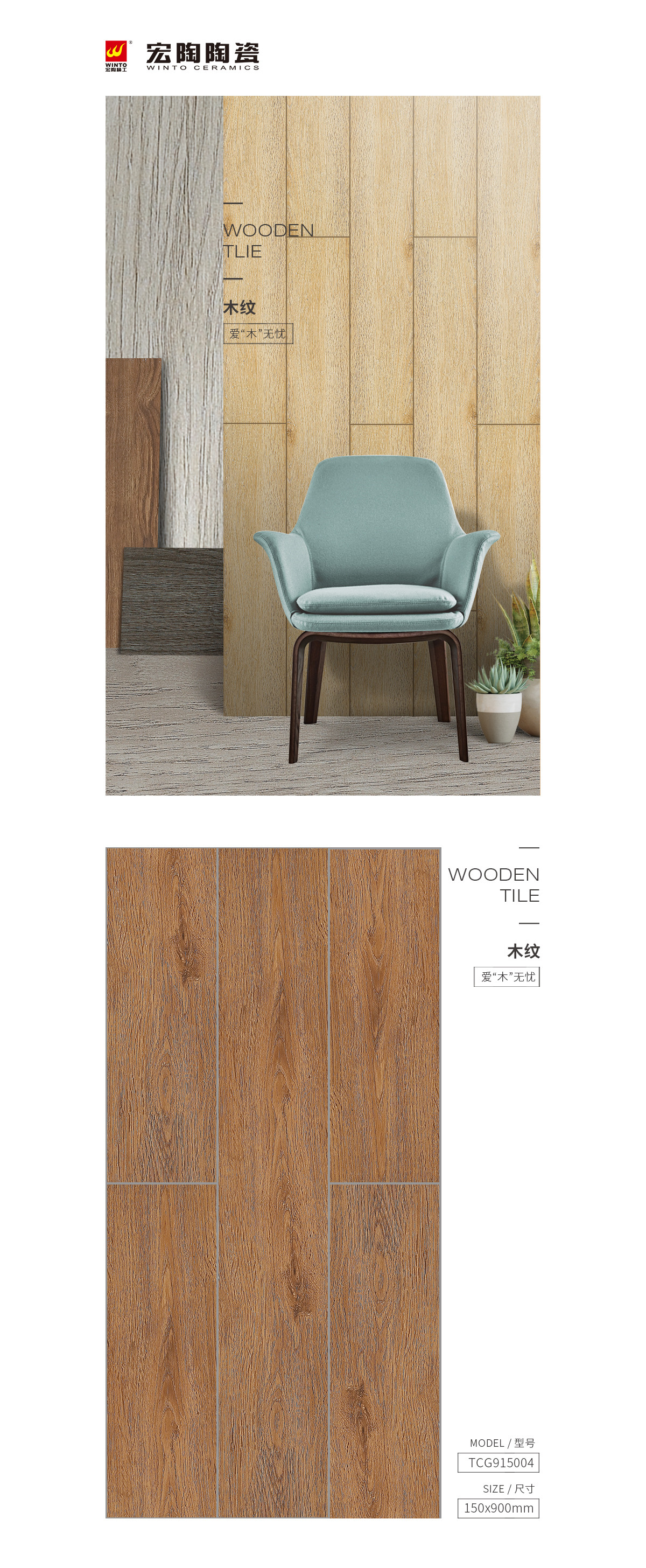 GA黄金甲·(中国区)官方网站