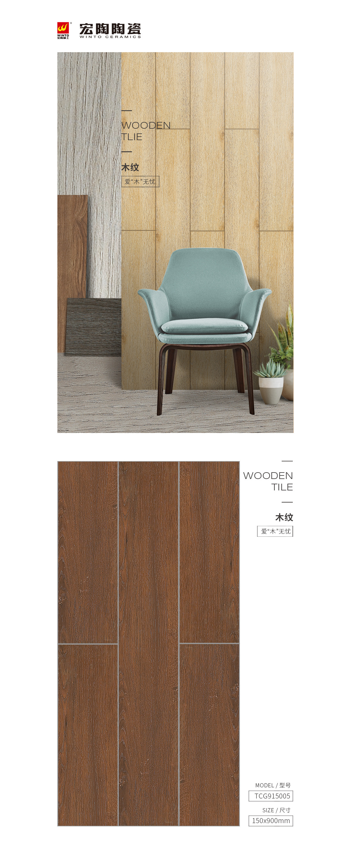 GA黄金甲·(中国区)官方网站