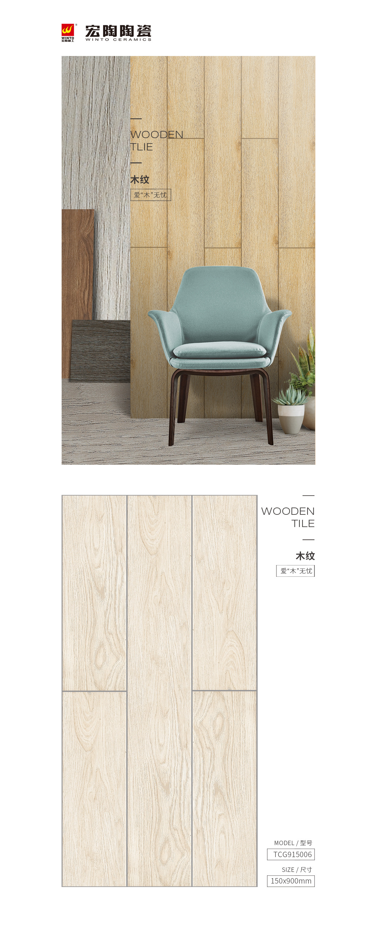 GA黄金甲·(中国区)官方网站